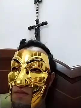 YourCoupleHot webcams show profile image 