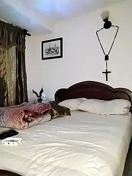 YourCoupleHot webcams show profile image 
