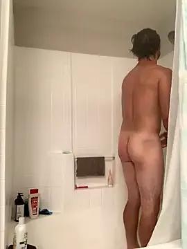 Yourdirtysecret_23 webcams show profile image 