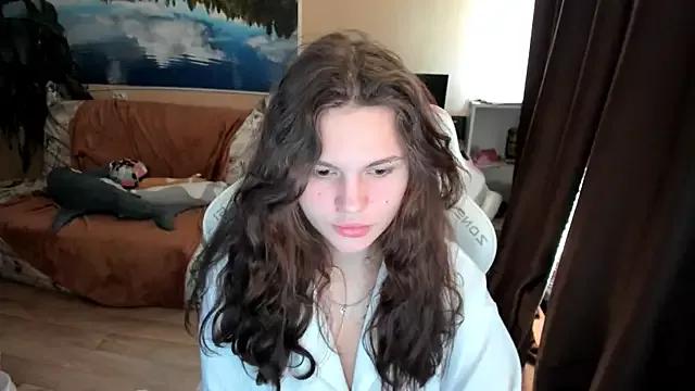 Explore our live girls sluts from our Custom and Multi clubs and checkout exclusive access to highly interactive content, such as shape, hair, titties, pussy type and many more.