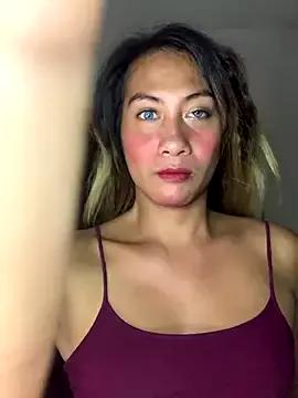 yourebabefucker69 from StripChat is Freechat