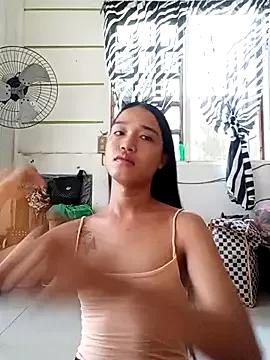 Yourfantasycum from StripChat is Freechat