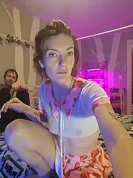 Explore our live girls sluts from our Custom and Multi clubs and checkout exclusive access to highly interactive content, such as shape, hair, titties, pussy type and many more.