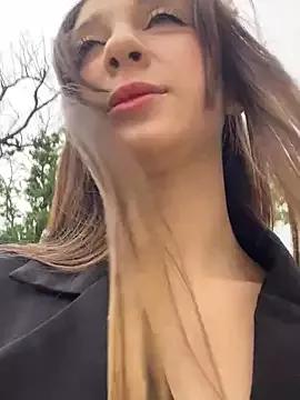 Yourfavpsy_ webcams show profile image 