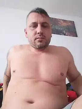 Yourflowerpink webcams show profile image 