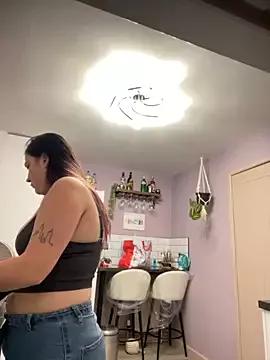 Explore our live girls sluts from our Custom and Multi clubs and checkout exclusive access to highly interactive content, such as shape, hair, titties, pussy type and many more.