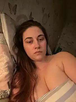 YourFrenchFeliciexo from StripChat is Freechat