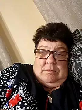 YourGoddess5551 from StripChat is Freechat
