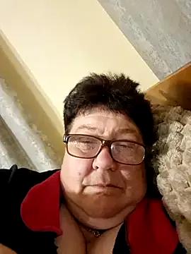 YourGoddess5551 from StripChat is Freechat