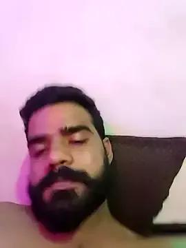 Yourguys21 from StripChat is Freechat
