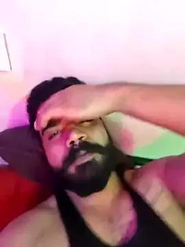 Yourguys21 from StripChat is Freechat