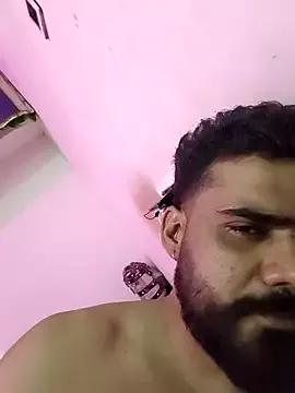 Yourguys21 from StripChat is Freechat
