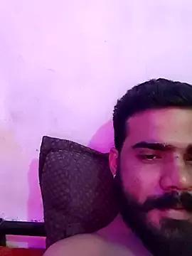 Yourguys21 from StripChat is Freechat