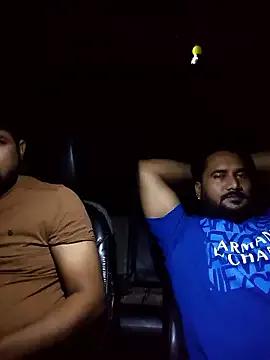 Yourhoney99 from StripChat is Freechat