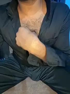 yourhoneyx1 from StripChat is Freechat