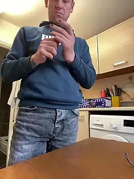 Yourhotboy_42 webcams show profile image 