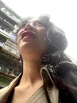 Photos of yourkeer from StripChat is Freechat