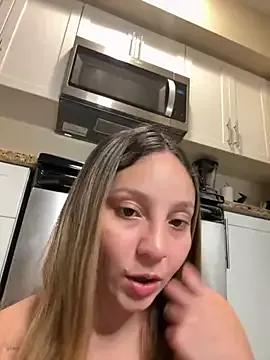 Photos of yourlilsecreet from StripChat is Freechat