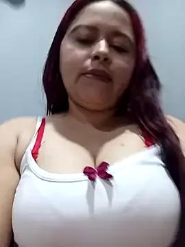 YourLittlePervertt from StripChat is Freechat