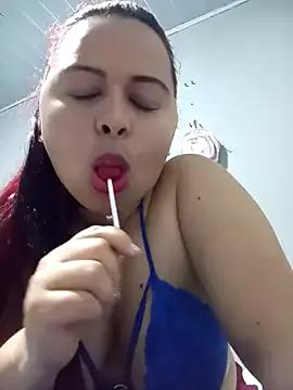 Explore our live girls sluts from our Custom and Multi clubs and checkout exclusive access to highly interactive content, such as shape, hair, titties, pussy type and many more.