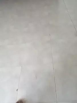 Yourmilker01 from StripChat is Freechat