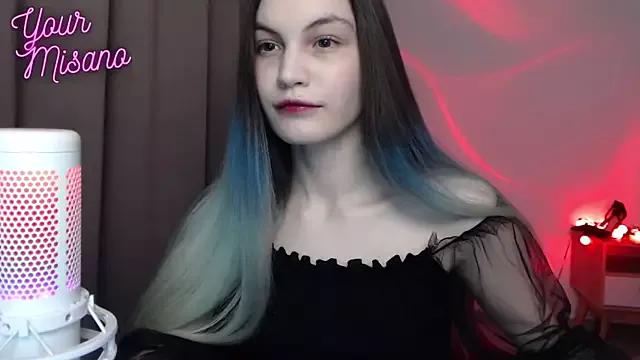 Explore our live girls sluts from our Custom and Multi clubs and checkout exclusive access to highly interactive content, such as shape, hair, titties, pussy type and many more.