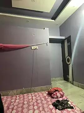 Photos of YOURMISTHI from StripChat is Group