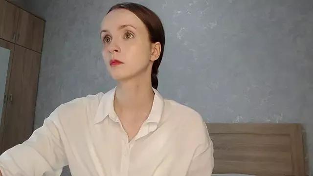 Explore our live girls sluts from our Custom and Multi clubs and checkout exclusive access to highly interactive content, such as shape, hair, titties, pussy type and many more.