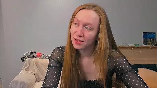 Explore our live girls sluts from our Custom and Multi clubs and checkout exclusive access to highly interactive content, such as shape, hair, titties, pussy type and many more.