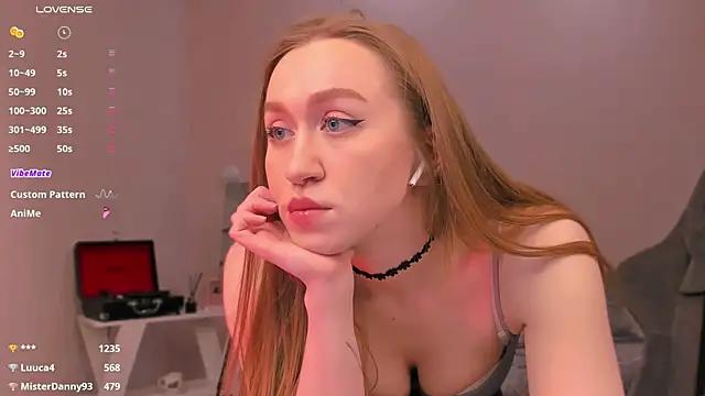 Explore our live girls sluts from our Custom and Multi clubs and checkout exclusive access to highly interactive content, such as shape, hair, titties, pussy type and many more.