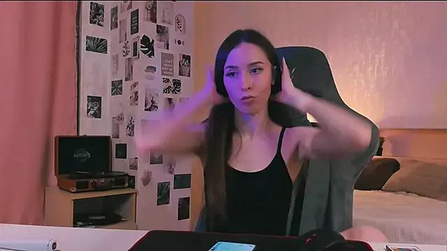 Yourrdanceteacher webcams show profile image 
