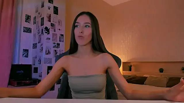 Explore our live girls sluts from our Custom and Multi clubs and checkout exclusive access to highly interactive content, such as shape, hair, titties, pussy type and many more.