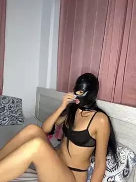 Explore our live girls sluts from our Custom and Multi clubs and checkout exclusive access to highly interactive content, such as shape, hair, titties, pussy type and many more.