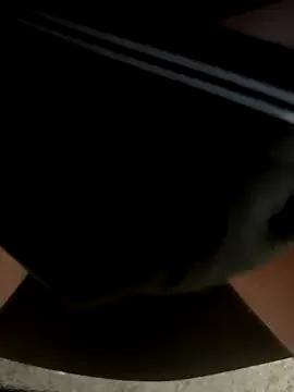 yours18boy from StripChat is Freechat
