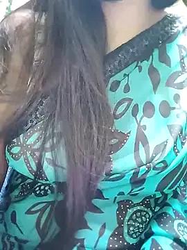 yours_anuu from StripChat is Freechat