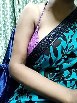 yours_anuu from StripChat is Freechat