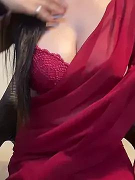 Photos of yours_chahat from StripChat is Private