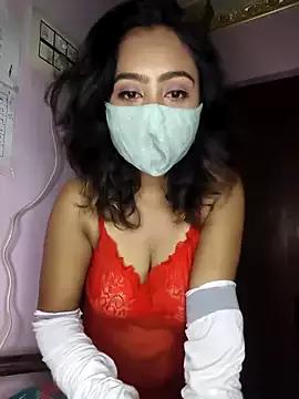 yours_sugar_babe from StripChat is Freechat