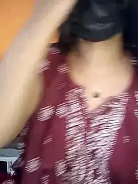 yoursexy_rumi from StripChat is Freechat