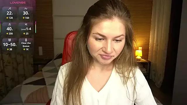 Explore our live girls sluts from our Custom and Multi clubs and checkout exclusive access to highly interactive content, such as shape, hair, titties, pussy type and many more.