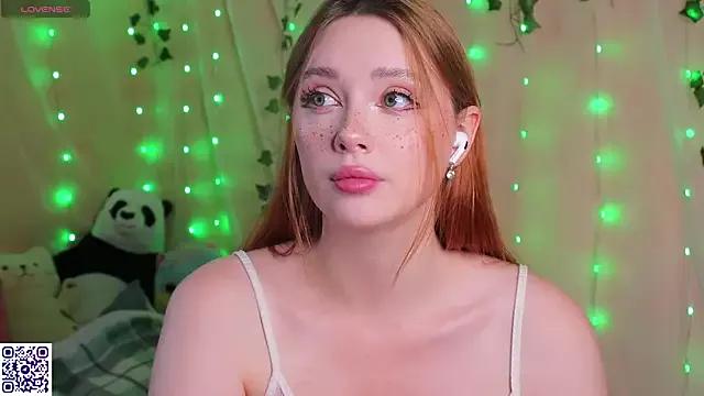 YourSkyAni webcams show profile image 