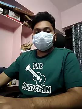 Yourslovingdick webcams show profile image 