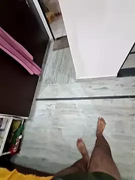 YoursThickDick webcams show profile image 