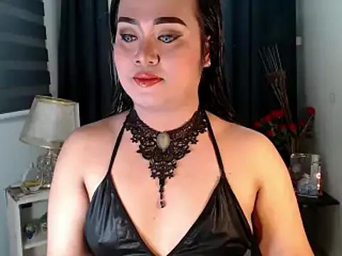 YourSweet-mich from StripChat is Freechat