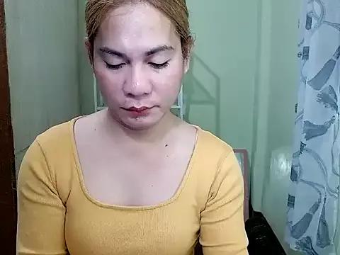 YourSweetKaori from StripChat is Freechat