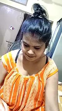 Yoursweety09 webcams show profile image 