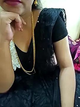 yourtamilcouple from StripChat is Freechat
