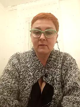 YourTenderness45 from StripChat is Freechat