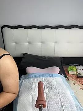 Photos of youzi33 from StripChat is Freechat