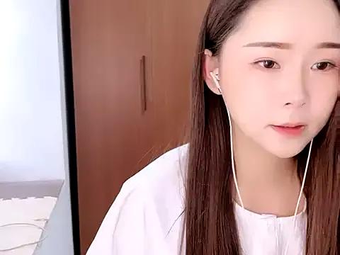 Youzi5200 webcams show profile image 